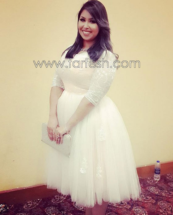  ���� ��� 5 - ���� 