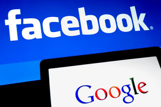 لأول مرة في العالم..  إسرائيل تفرض ضرائب على شركات رقمية عملاقة صورة رقم 2