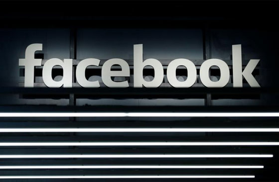 لأول مرة في العالم..  إسرائيل تفرض ضرائب على شركات رقمية عملاقة صورة رقم 5