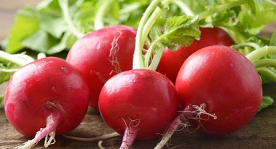 مجموعة أطعمة تتحول إلى سموم ضارة عند تسخينها صورة رقم 7