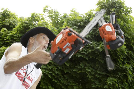 صدق او لا تصدق.. أغرب أرقام قياسية سجلت حول العالم صورة رقم 1 صدق او لا تصدق.. أغرب أرقام قياسية سجلت حول العالم صورة رقم 1