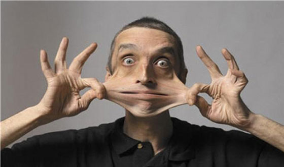 صدق او لا تصدق.. أغرب أرقام قياسية سجلت حول العالم صورة رقم 2 صدق او لا تصدق.. أغرب أرقام قياسية سجلت حول العالم صورة رقم 2