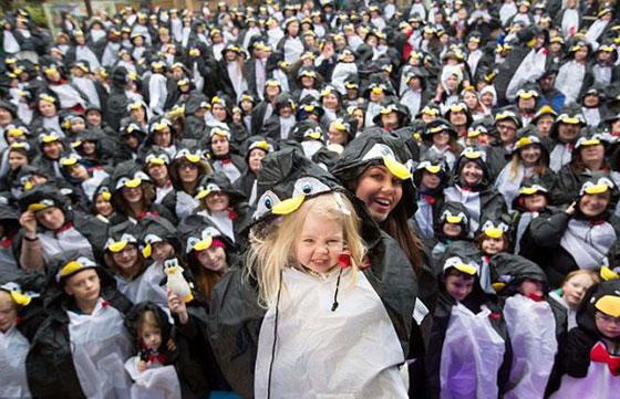 صدق او لا تصدق.. أغرب أرقام قياسية سجلت حول العالم صورة رقم 9 صدق او لا تصدق.. أغرب أرقام قياسية سجلت حول العالم صورة رقم 9