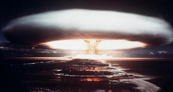 10 اختراعات أحدثت ثورات في عالم السلاح وصناعته صورة رقم 9