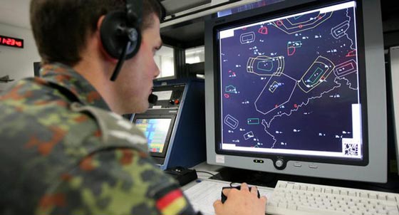 10 اختراعات أحدثت ثورات في عالم السلاح وصناعته صورة رقم 10