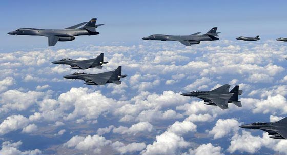 10 اختراعات أحدثت ثورات في عالم السلاح وصناعته صورة رقم 8