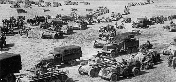 10 اختراعات أحدثت ثورات في عالم السلاح وصناعته صورة رقم 6