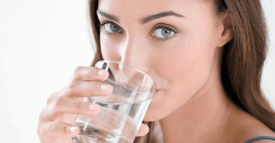 تعرفوا على 10عادات طبيعية تجعلكم أكثر نشاطا صورة رقم 1