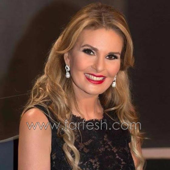  أغرب عادات الفنانين.. يسرا تخاف الحسد وصلاح السعدني عدو الطائرات صورة رقم 2