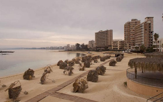 بالصور.. تعرفوا على المدن المهجورة الأكثر رعباً في العالم صورة رقم 10