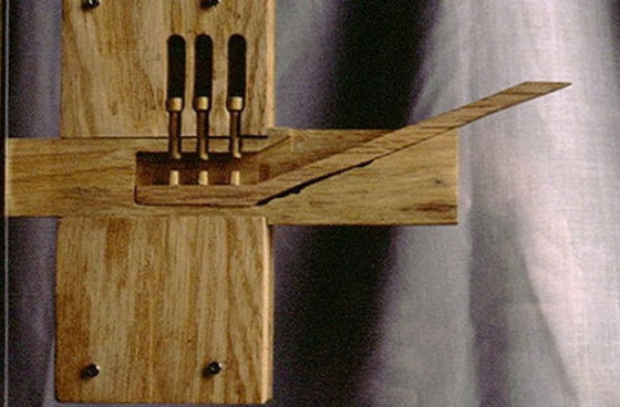 حقائق مدهشة وغريبة قد لا تعرفها عن حياة الفراعنة صورة رقم 6