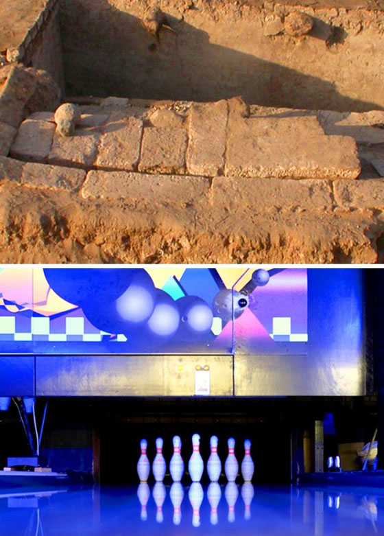 حقائق مدهشة وغريبة قد لا تعرفها عن حياة الفراعنة صورة رقم 7