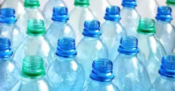 اكتشافات مدهشة حصلت بالصدفة وغيرت حياة الانسان صورة رقم 2