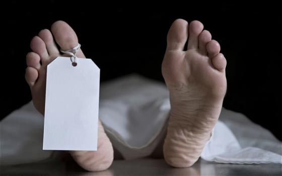إليكم 6 خرافات غير دقيقة عن جسم الإنسان ينكرها العلم صورة رقم 3