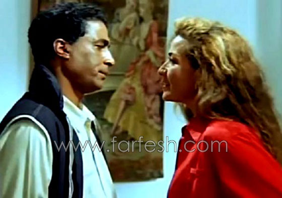 فنانات يعترفن برفضهن نجوم عرضوا عليهن الزواج  صورة رقم 2
