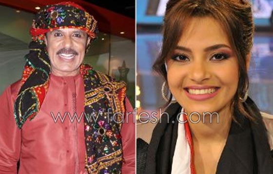 فنانات يعترفن برفضهن نجوم عرضوا عليهن الزواج  صورة رقم 1