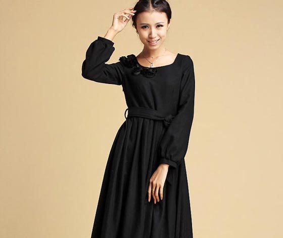  ���� ��� 1 - ���� ��� ������ �� ���� ������