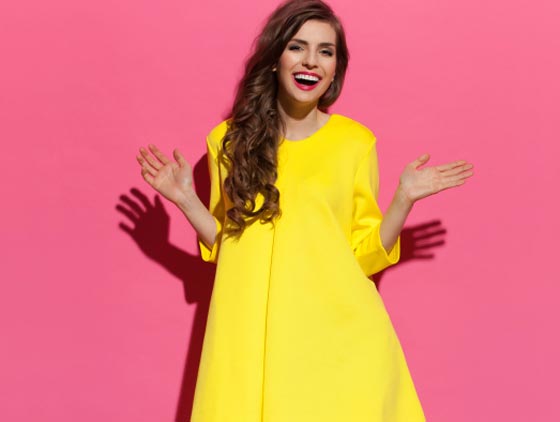  ���� ��� 3 - ���� ��� ������ �� ���� ������