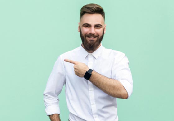  ���� ��� 2 - ���� ��� ������ �� ���� ������