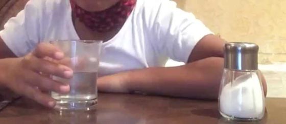 اغرب التحديات عن طريق مواقع التواصل الاجتماعي صورة رقم 2