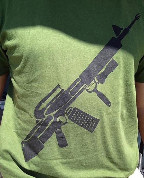 صور غريبة حيّرت الجميع! هل ستدرك انت حقيقتها ام تحتار كغيرك؟ صورة رقم 5 صور غريبة حيّرت الجميع! هل ستدرك انت حقيقتها ام تحتار كغيرك؟ صورة رقم 5