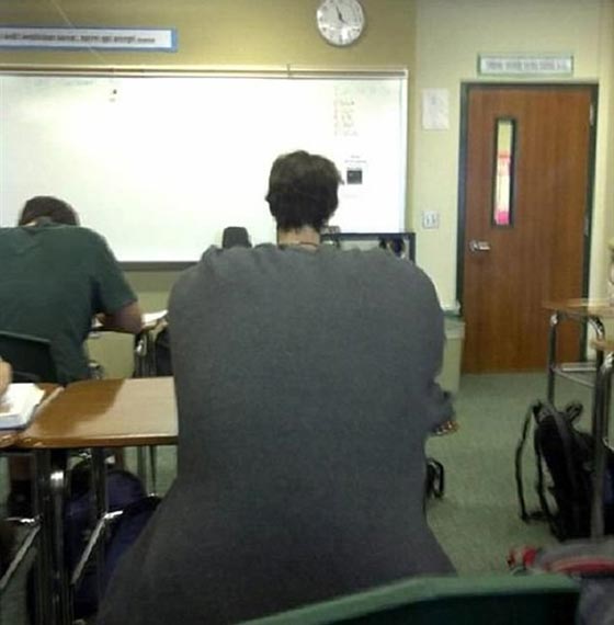 صور غريبة حيّرت الجميع! هل ستدرك انت حقيقتها ام تحتار كغيرك؟ صورة رقم 2 صور غريبة حيّرت الجميع! هل ستدرك انت حقيقتها ام تحتار كغيرك؟ صورة رقم 2