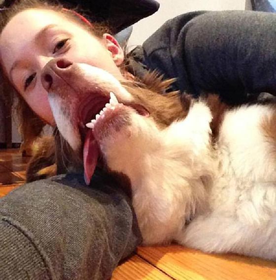 صور غريبة حيّرت الجميع! هل ستدرك انت حقيقتها ام تحتار كغيرك؟ صورة رقم 4 صور غريبة حيّرت الجميع! هل ستدرك انت حقيقتها ام تحتار كغيرك؟ صورة رقم 4