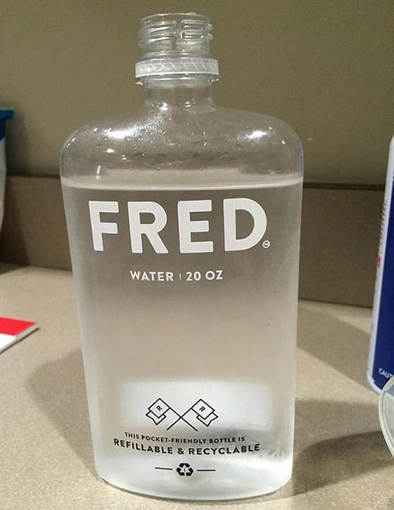 صور غريبة حيّرت الجميع! هل ستدرك انت حقيقتها ام تحتار كغيرك؟ صورة رقم 7 صور غريبة حيّرت الجميع! هل ستدرك انت حقيقتها ام تحتار كغيرك؟ صورة رقم 7