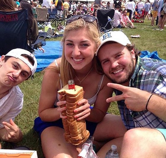 صور غريبة حيّرت الجميع! هل ستدرك انت حقيقتها ام تحتار كغيرك؟ صورة رقم 8 صور غريبة حيّرت الجميع! هل ستدرك انت حقيقتها ام تحتار كغيرك؟ صورة رقم 8