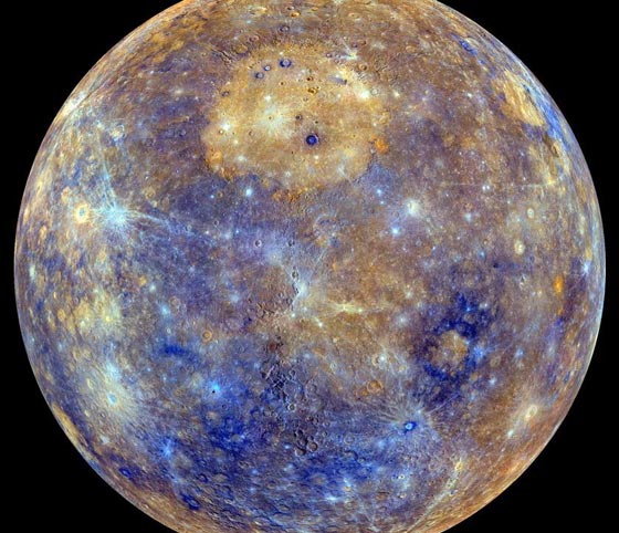 كل ما حولك من الماضي.. حقائق مثيرة عن الوقت لتتعرفوا عليه أكثر صورة رقم 3 كل ما حولك من الماضي.. حقائق مثيرة عن الوقت لتتعرفوا عليه أكثر صورة رقم 3