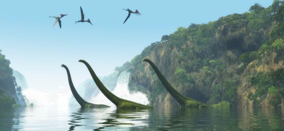 كل ما حولك من الماضي.. حقائق مثيرة عن الوقت لتتعرفوا عليه أكثر صورة رقم 2 كل ما حولك من الماضي.. حقائق مثيرة عن الوقت لتتعرفوا عليه أكثر صورة رقم 2