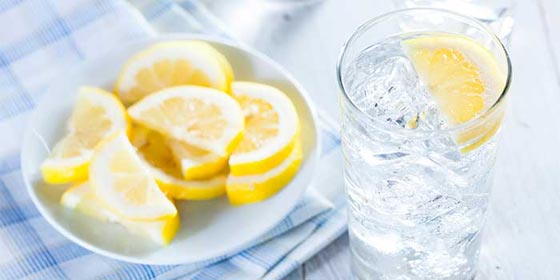 7 أسباب للإكثار من تناول الليمون والاستفادة من ايجابياته صورة رقم 5