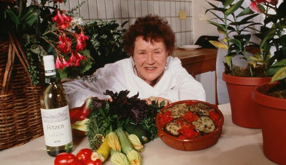 صورة رقم 2 - أبرز قصص لأشهر ناجحين في العالم غيروا وظائفهم بعد سن الـ30 صورة رقم 2 - أبرز قصص لأشهر ناجحين في العالم غيروا وظائفهم بعد سن الـ30