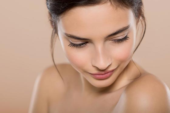 أماكن في جسدك عليك ألا تلمسها أبداً صورة رقم 2