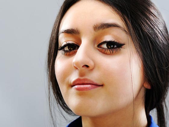 فوائد صحية مذهلة لاستخدام زيت الخروع  صورة رقم 2