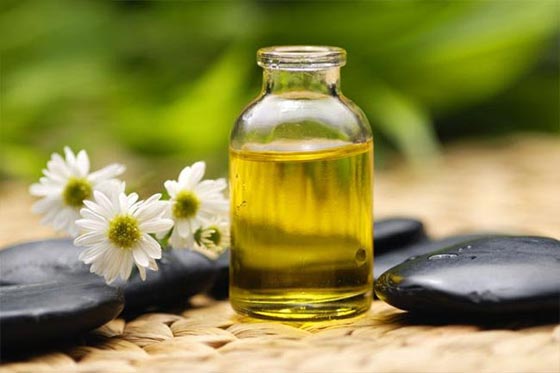 فوائد صحية مذهلة لاستخدام زيت الخروع  صورة رقم 5