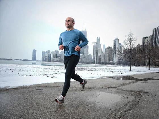 أغرب الأشياء المحظورة في بعض أنحاء العالم!! صورة رقم 4