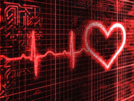 أعراض إذا شعرت بها فأنت مصاب بهذا المرض صورة رقم 6