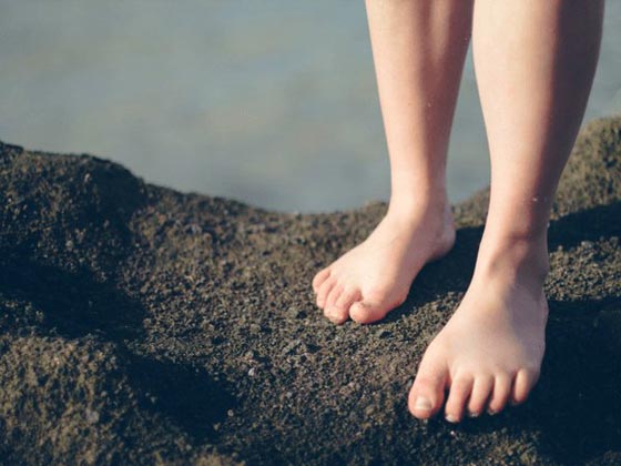 أعراض إذا شعرت بها فأنت مصاب بهذا المرض صورة رقم 11