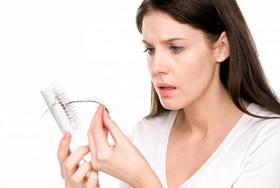 أعراض إذا شعرت بها فأنت مصاب بهذا المرض صورة رقم 7