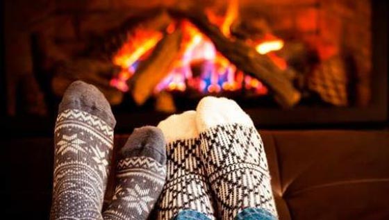 أعراض إذا شعرت بها فأنت مصاب بهذا المرض صورة رقم 8