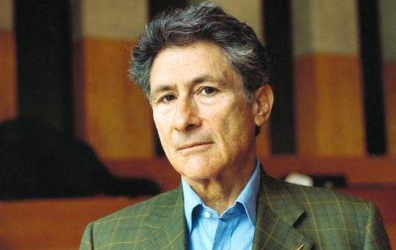 مشاهير ولدوا بالقدس وغادروها وبقيت تسكن قلوبهم وأرواحهم صورة رقم 1