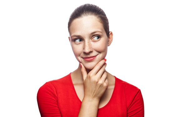  ���� ��� 2 - ��� ����� ����� ���� ���� ������