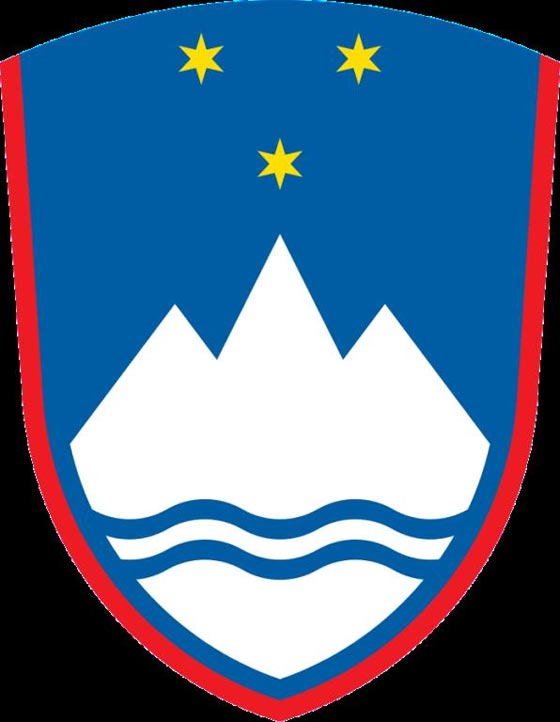 تعرفوا إلى معنى رموز وشعارات الدول في العالم صورة رقم 3