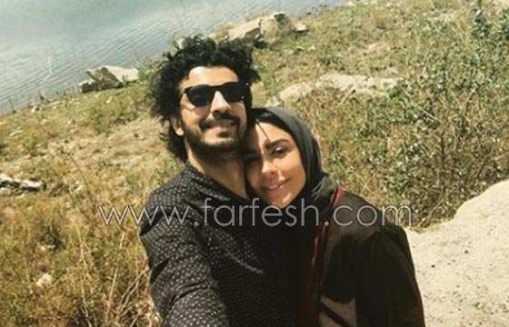 صورة رقم 5 - بالفيديو: الفنانة اللبنانية ليلى إسكندر تشهر إسلامها صورة رقم 5 - بالفيديو: الفنانة اللبنانية ليلى إسكندر تشهر إسلامها