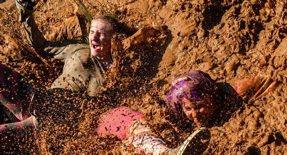 صور لمواقف غريبة وطريفة في عالم الرياضة صورة رقم 11 صور لمواقف غريبة وطريفة في عالم الرياضة صورة رقم 11