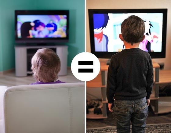 معلومات ومفاهيم خاطئة وما يقابلها من الحقيقة عن صحة الجسد صورة رقم 12