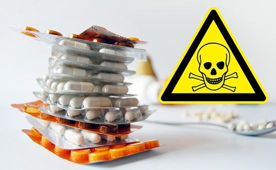 معلومات ومفاهيم خاطئة وما يقابلها من الحقيقة عن صحة الجسد صورة رقم 3