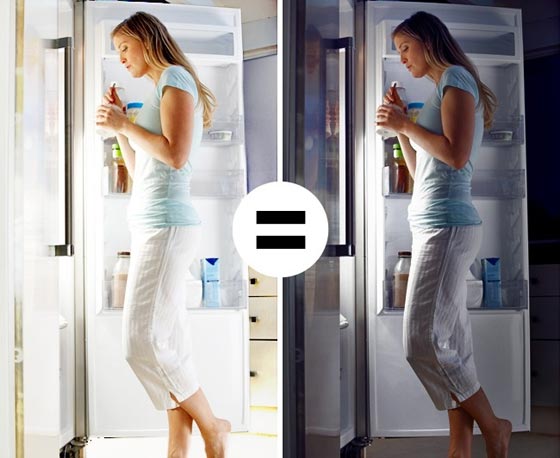 معلومات ومفاهيم خاطئة وما يقابلها من الحقيقة عن صحة الجسد صورة رقم 7