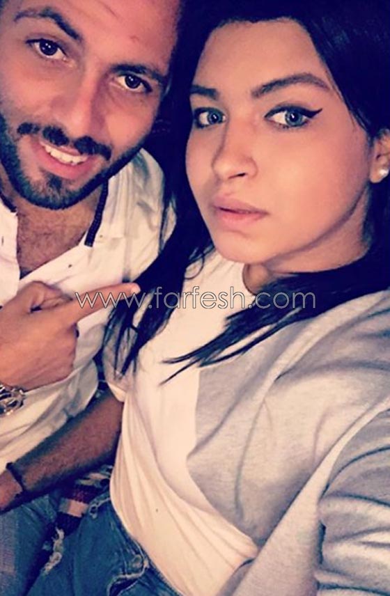  ���� ��� 2 - ���� ��� ��� ����� �������� ����� ������� ���� ������ ����� ��� �����